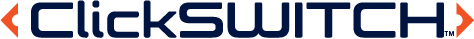 Community State Bank